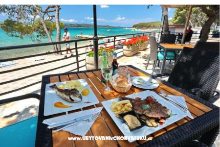 Kempovi Dalmacija foto 5