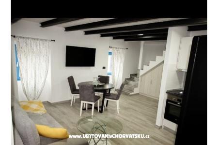 Dom Sladoleda foto 4