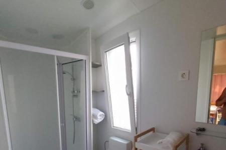 Mobilna kućica foto 3