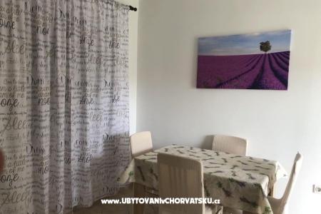 Sandralia 4+1 foto 5