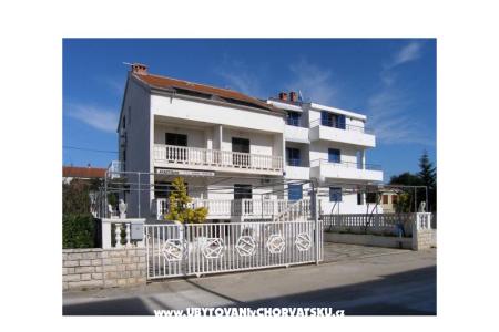 Villa Šesto  foto 5