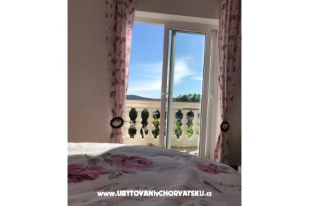 Villa Tera III foto 2