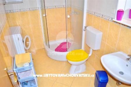 Apartament Blace foto 2