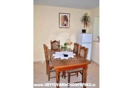 Apartament Blace foto 3