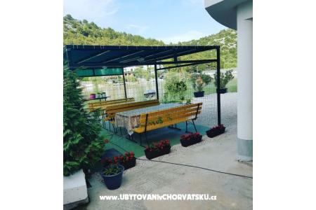 Apartament OZANA foto 4