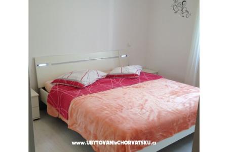 Apartament OZANA foto 5
