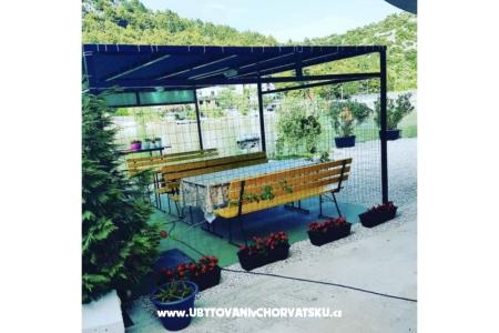 Apartament Ozana foto 2