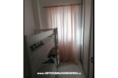 Apartament Ozana foto 3