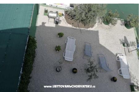 Apartament Ozana foto 4