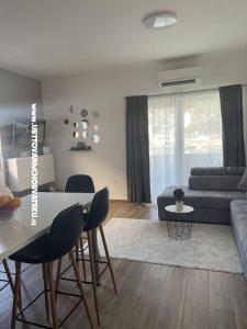 Apartament Ozana foto 5