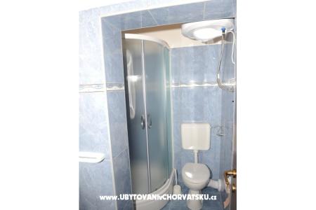 Apartamenty Neda foto 5