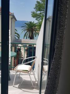 Apartamenty Franka foto 2