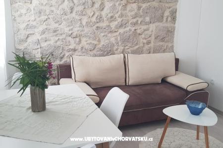 Apartamenty Franka foto 4
