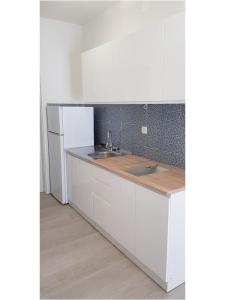 Apartamenty Franka foto 5
