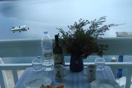 Apartamenty Kocak foto 4