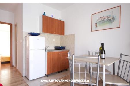 Apartamenty Lidka foto 4