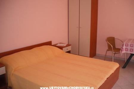 Apartamenty Mađor foto 4