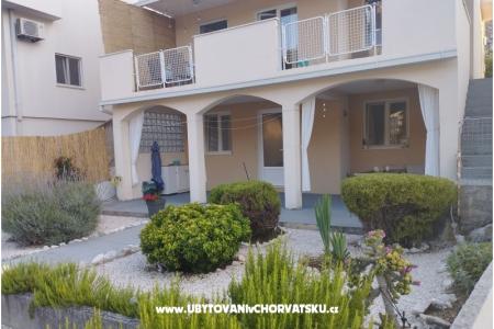 Apartamenty Maris foto 4