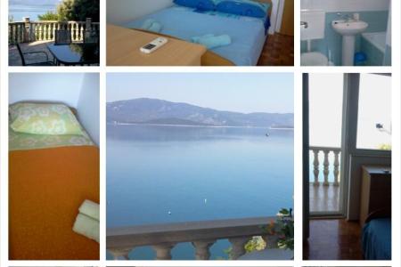 Apartamenty Mediteraneo foto 3