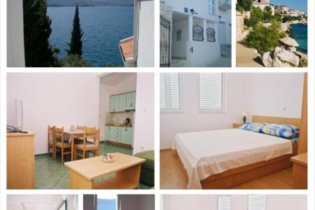 Apartamenty Mediteraneo foto 5