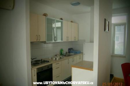 Apartamenty Miško foto 4