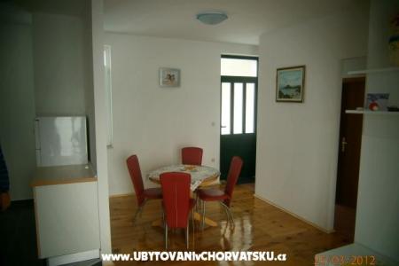 Apartamenty Miško foto 5
