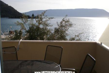 Apartamenty Postrimovski foto 2