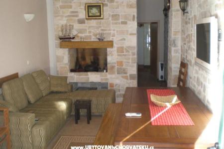 Apartamenty Postrimovski foto 4