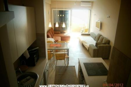 Apartamenty Postrimovski foto 5