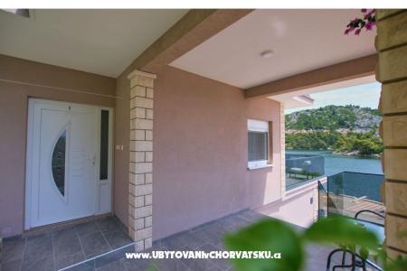 Apartamenty ROSO foto 5