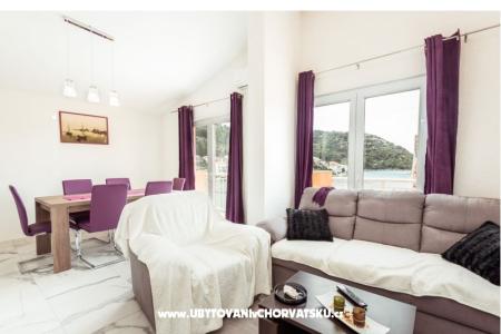 Apartamenty Sršen foto 3