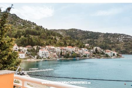 Apartamenty Sršen foto 4