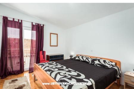 Apartamenty Sršen foto 5