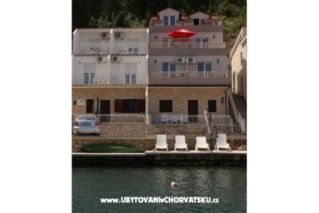 Apartamenty Vale foto 5