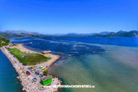 Apartamenty Vodanovic foto 5