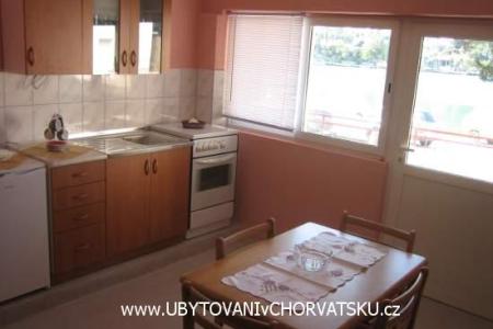 Apartamenty Marbis foto 3