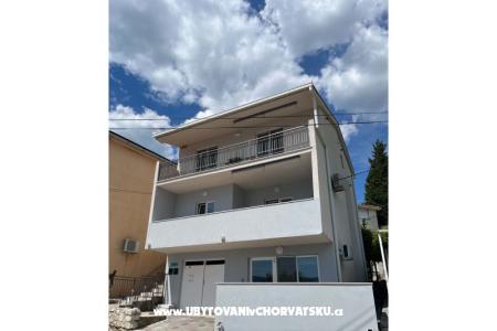 Apartament DuDo foto 4