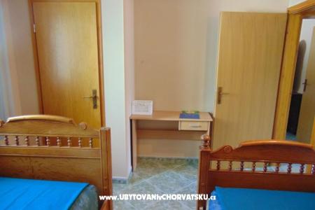 Apartamenty 7+ foto 3