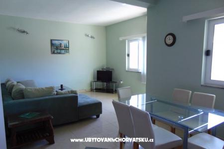 Apartamenty 7+ foto 5