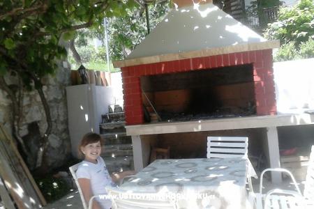 Apartamenty  Petar foto 2