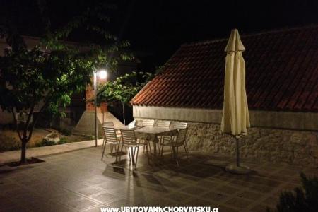 Apartamenty  Petar foto 5