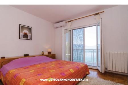 Apartamenty Maja foto 4