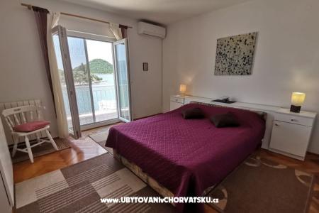 Apartamenty Maja foto 5