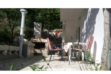 Apartament Seaside foto 4