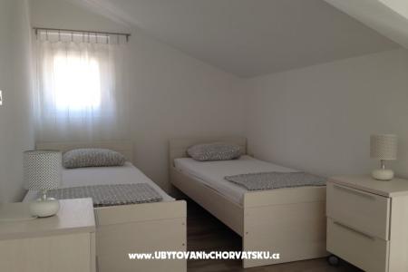 Apartament Aquarelle foto 4