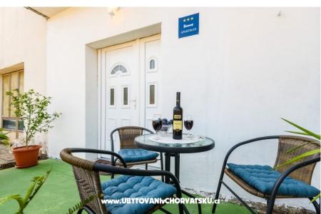 Apartament Dego with parking foto 3