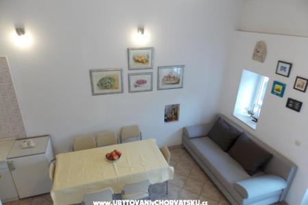 Home Holiday Blace foto 2