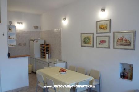 Home Holiday Blace foto 5