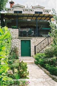 Dom Pipinic foto 5