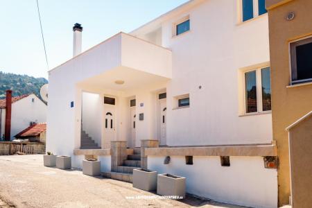 Marinus Apartamenty foto 4
